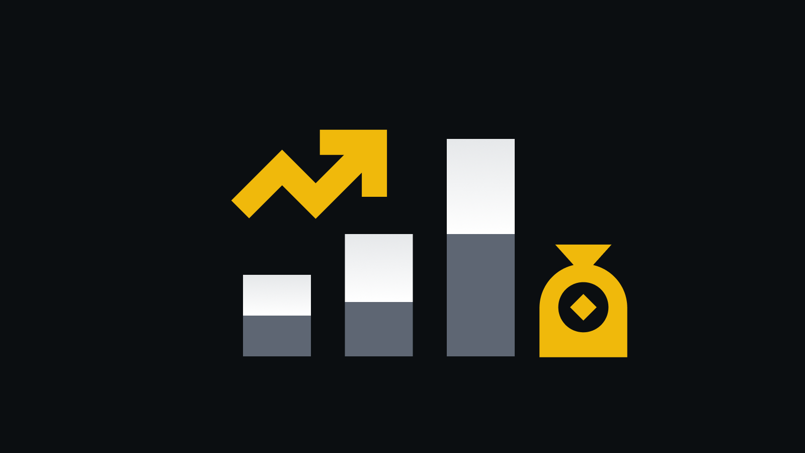全方位数据安全防护体系