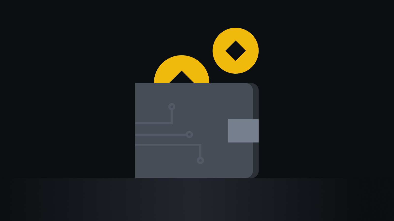 波比音乐官方正版